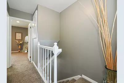 4747 S Pintail Ct E, Millcreek, UT 84117 - Photo 20