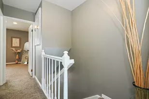 4747 S Pintail Ct E, Millcreek, UT 84117 - Photo 20