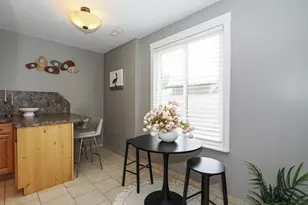 4747 S Pintail Ct E, Millcreek, UT 84117 - Photo 6