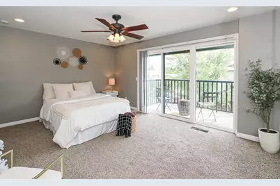 4747 S Pintail Ct E, Millcreek, UT 84117 - Photo 24