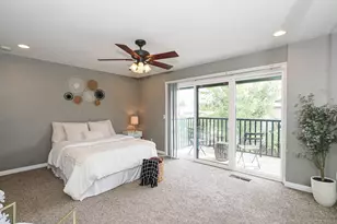 4747 S Pintail Ct E, Millcreek, UT 84117 - Photo 24