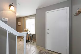 4747 S Pintail Ct E, Millcreek, UT 84117 - Photo 4