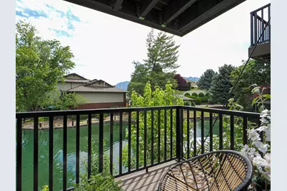 4747 S Pintail Ct E, Millcreek, UT 84117 - Photo 18