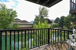 4747 S Pintail Ct E, Millcreek, UT 84117 - Photo 18