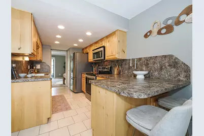4747 S Pintail Ct E, Millcreek, UT 84117 - Photo 10