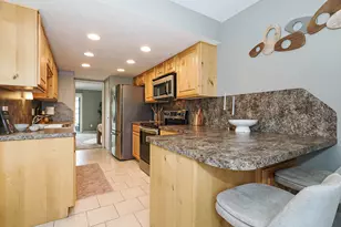 4747 S Pintail Ct E, Millcreek, UT 84117 - Photo 10