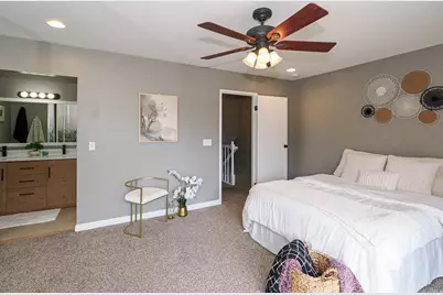 4747 S Pintail Ct E, Millcreek, UT 84117 - Photo 22
