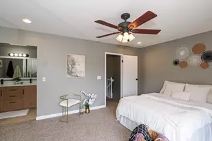 4747 S Pintail Ct E, Millcreek, UT 84117 - Photo 22