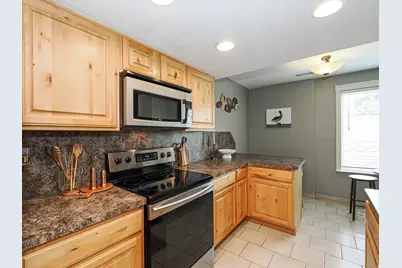 4747 S Pintail Ct E, Millcreek, UT 84117 - Photo 8