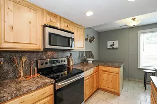 4747 S Pintail Ct E, Millcreek, UT 84117 - Photo 8