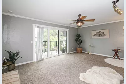 4747 S Pintail Ct E, Millcreek, UT 84117 - Photo 14