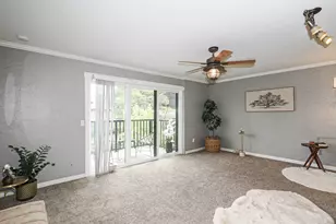 4747 S Pintail Ct E, Millcreek, UT 84117 - Photo 14