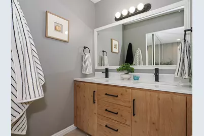 4747 S Pintail Ct E, Millcreek, UT 84117 - Photo 26