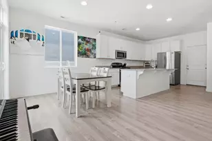 3856 S 2915 W, West Haven, UT 84401 - Photo 6