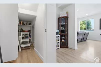 3856 S 2915 W, West Haven, UT 84401 - Photo 8