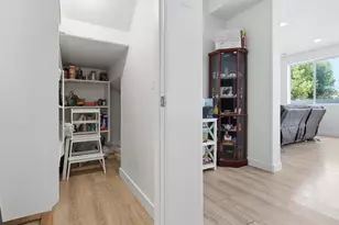 3856 S 2915 W, West Haven, UT 84401 - Photo 8