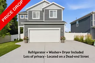 3856 S 2915 W, West Haven, UT 84401 - Photo 1