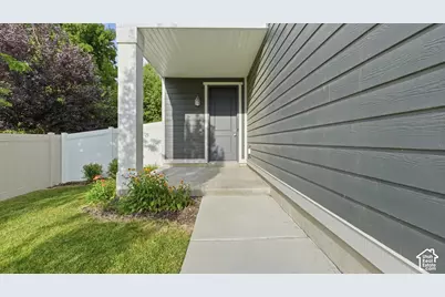 3856 S 2915 W, West Haven, UT 84401 - Photo 30