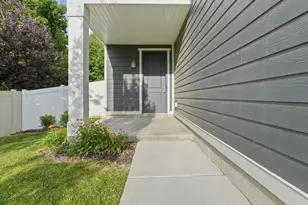 3856 S 2915 W, West Haven, UT 84401 - Photo 30