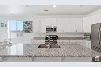 3856 S 2915 W, West Haven, UT 84401 - Photo 6