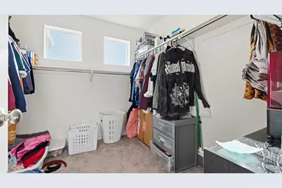 3856 S 2915 W, West Haven, UT 84401 - Photo 22