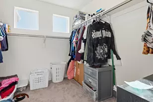 3856 S 2915 W, West Haven, UT 84401 - Photo 22