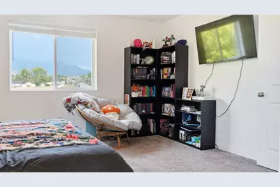 3856 S 2915 W, West Haven, UT 84401 - Photo 24