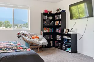 3856 S 2915 W, West Haven, UT 84401 - Photo 24