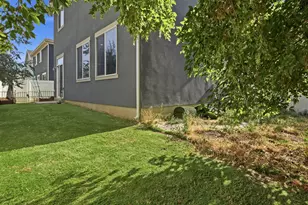 3856 S 2915 W, West Haven, UT 84401 - Photo 30
