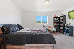 3856 S 2915 W, West Haven, UT 84401 - Photo 24