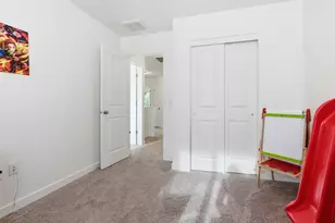3856 S 2915 W, West Haven, UT 84401 - Photo 14