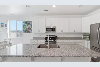 3856 S 2915 W, West Haven, UT 84401 - Photo 8