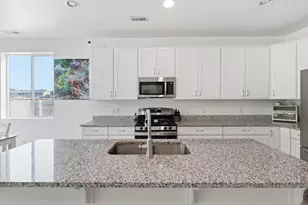 3856 S 2915 W, West Haven, UT 84401 - Photo 8