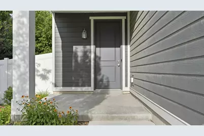 3856 S 2915 W, West Haven, UT 84401 - Photo 34