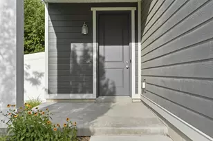 3856 S 2915 W, West Haven, UT 84401 - Photo 34
