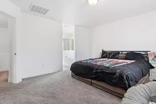 3856 S 2915 W, West Haven, UT 84401 - Photo 20