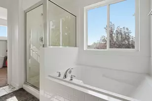 3856 S 2915 W, West Haven, UT 84401 - Photo 22