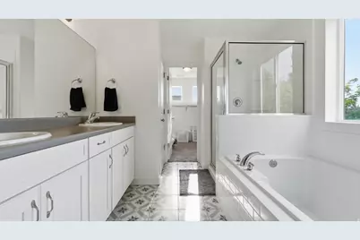 3856 S 2915 W, West Haven, UT 84401 - Photo 20