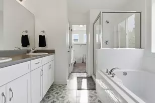 3856 S 2915 W, West Haven, UT 84401 - Photo 20