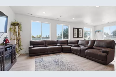 3856 S 2915 W, West Haven, UT 84401 - Photo 2
