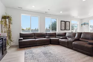 3856 S 2915 W, West Haven, UT 84401 - Photo 2