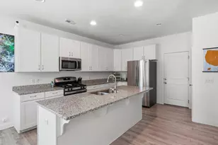 3856 S 2915 W, West Haven, UT 84401 - Photo 8