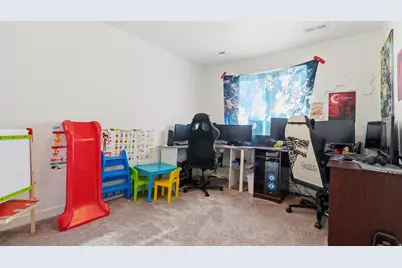 3856 S 2915 W, West Haven, UT 84401 - Photo 12