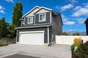 3856 S 2915 W, West Haven, UT 84401 - Photo 2