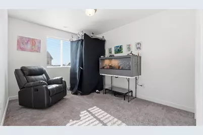 3856 S 2915 W, West Haven, UT 84401 - Photo 14