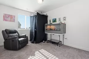 3856 S 2915 W, West Haven, UT 84401 - Photo 14