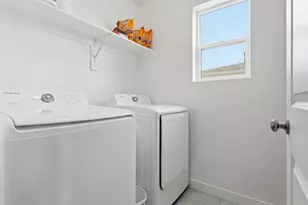 3856 S 2915 W, West Haven, UT 84401 - Photo 26