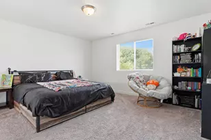 3856 S 2915 W, West Haven, UT 84401 - Photo 18