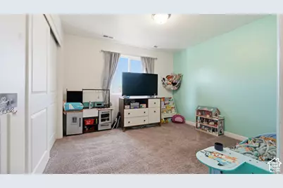 3856 S 2915 W, West Haven, UT 84401 - Photo 20