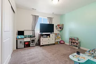 3856 S 2915 W, West Haven, UT 84401 - Photo 20